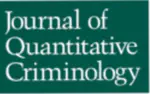 Addressing the ‘Dirty Little Secret’ of Deterrence: Testing the Effects of Increased Police Presence on Perceptions of Arrest Risk