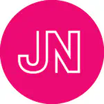 Inequalities in Exposure to Firearm Violence by Race, Sex, and Birth Cohort From Childhood to Age 40 Years, 1995-2021