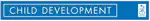 Pubertal Timing and Adolescent Alcohol Use: The Mediating Role of Parental and Peer Influences